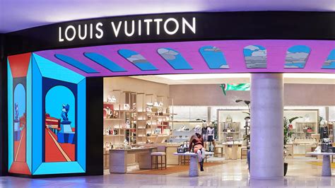 places that buy louis vuitton|louis vuitton dealer near me.